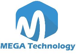 MEGA TECHNOLOGY - Your Preferred Technology Partner